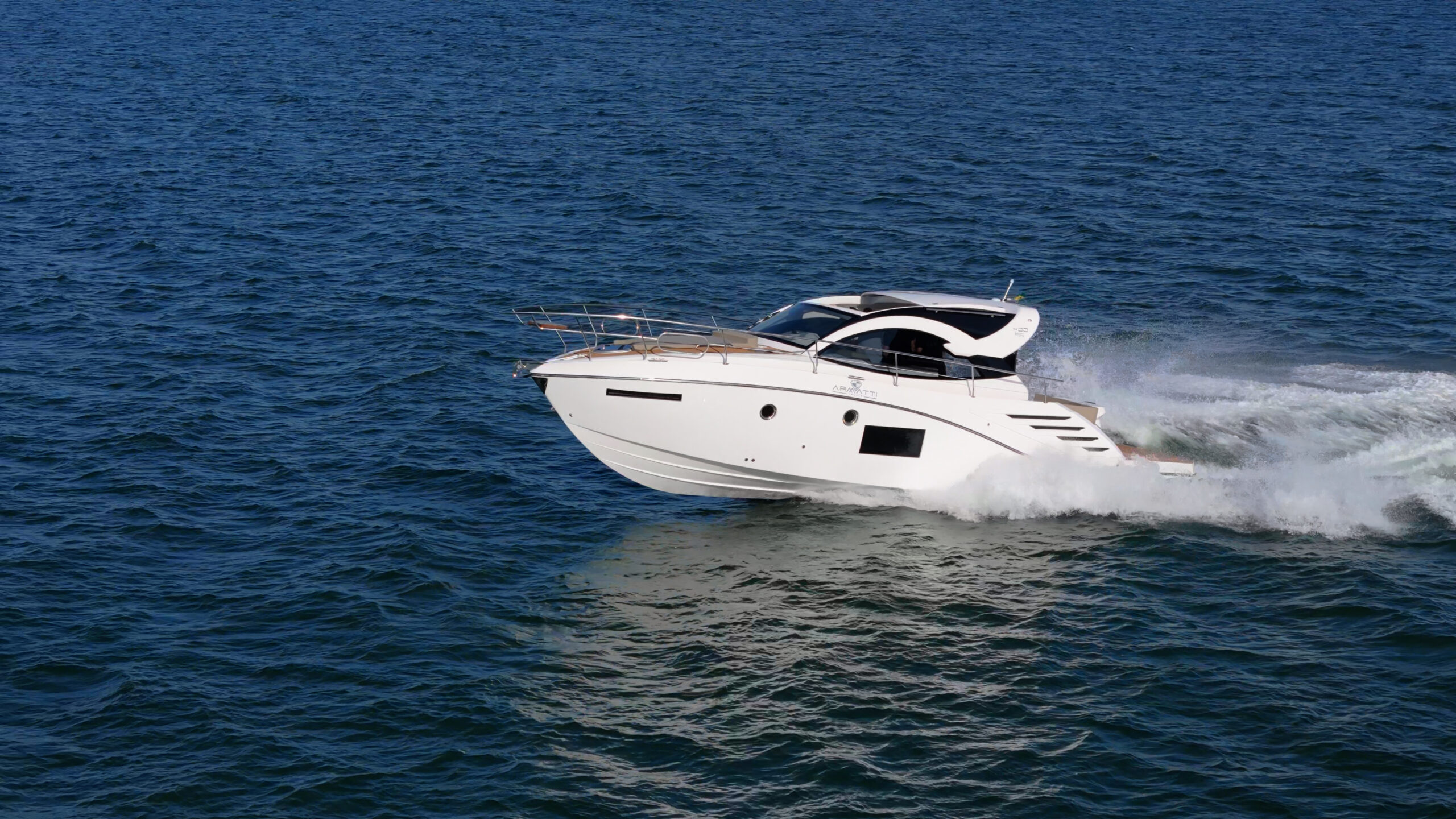 dji 20250705151350 0729 d.00 02 23 44.still003