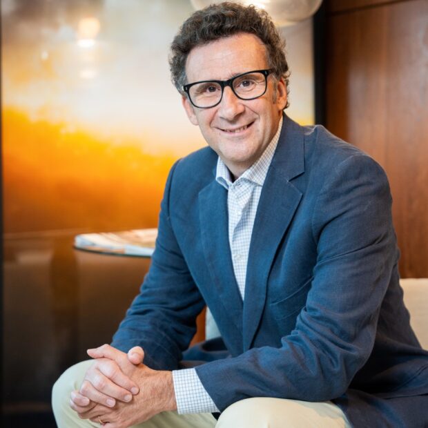 gustavo lopez cfo brasilagro diretores ba 412 scaled