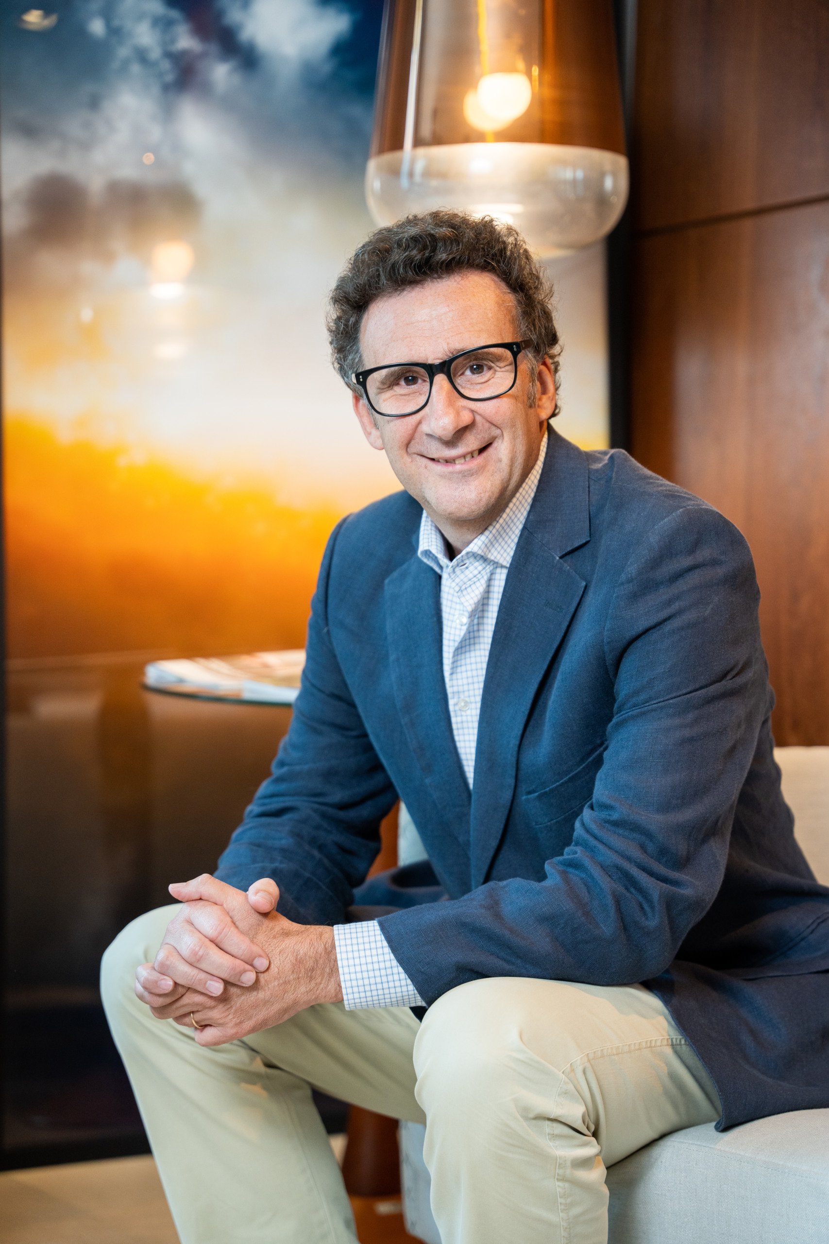 gustavo lopez cfo brasilagro diretores ba 412 scaled