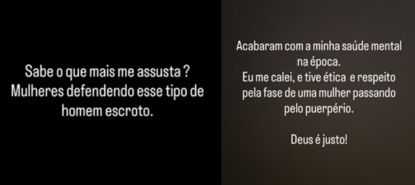 design sem nome (9)