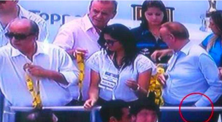 captura de tela 2025 07 15 às 10.18.25