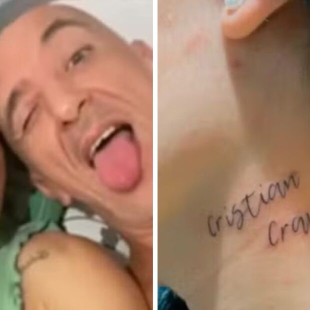 imagem do whatsapp de 2025 07 15 à(s) 10.38.34 20cb807a