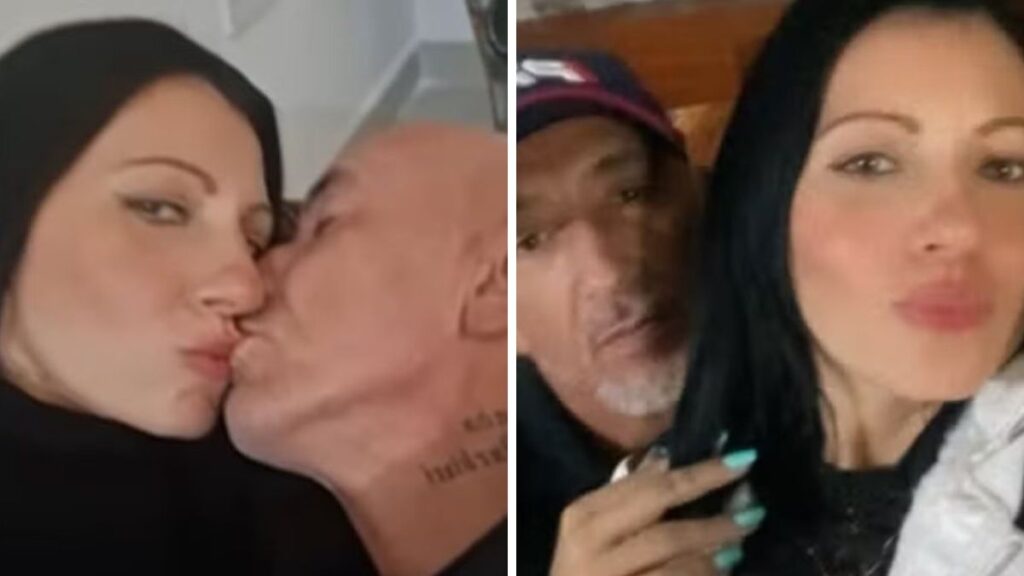 imagem do whatsapp de 2025 07 15 à(s) 10.38.34 b36e9c55