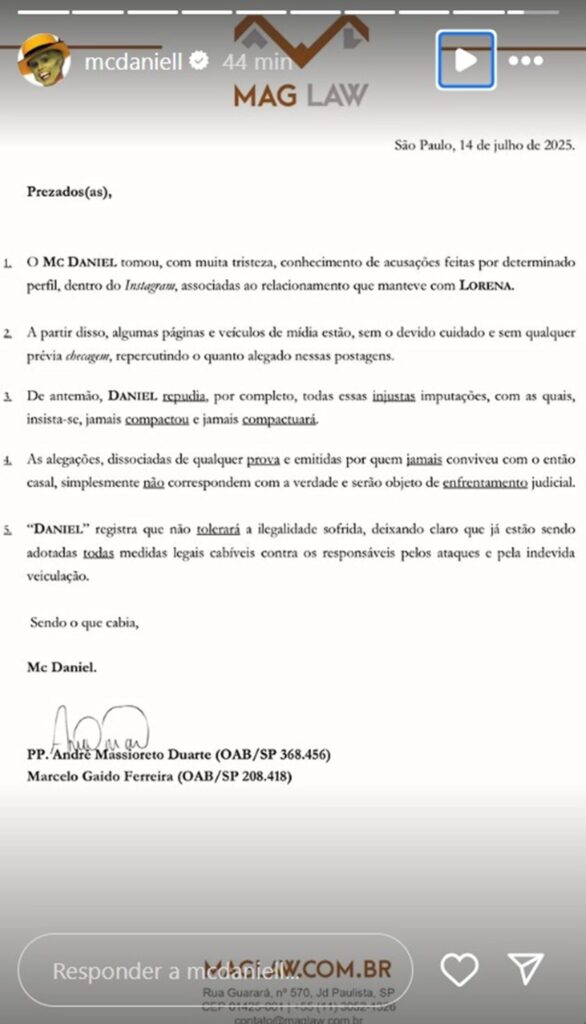 mc daniel 11