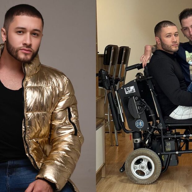 imagem do whatsapp de 2025 07 15 à(s) 10.30.35 a0c21040