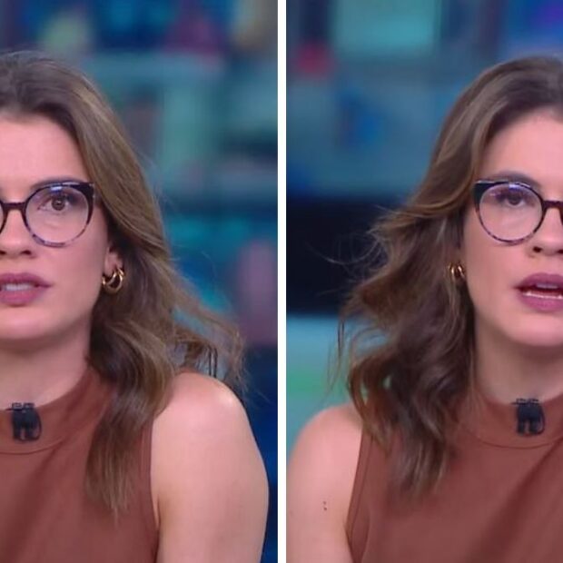 imagem do whatsapp de 2025 07 15 à(s) 11.43.38 a46c7eec