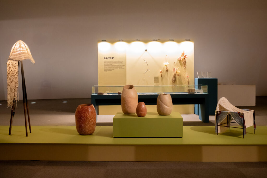 brasília (df), 20/06/2025. brasília design week 2025. fotos: n