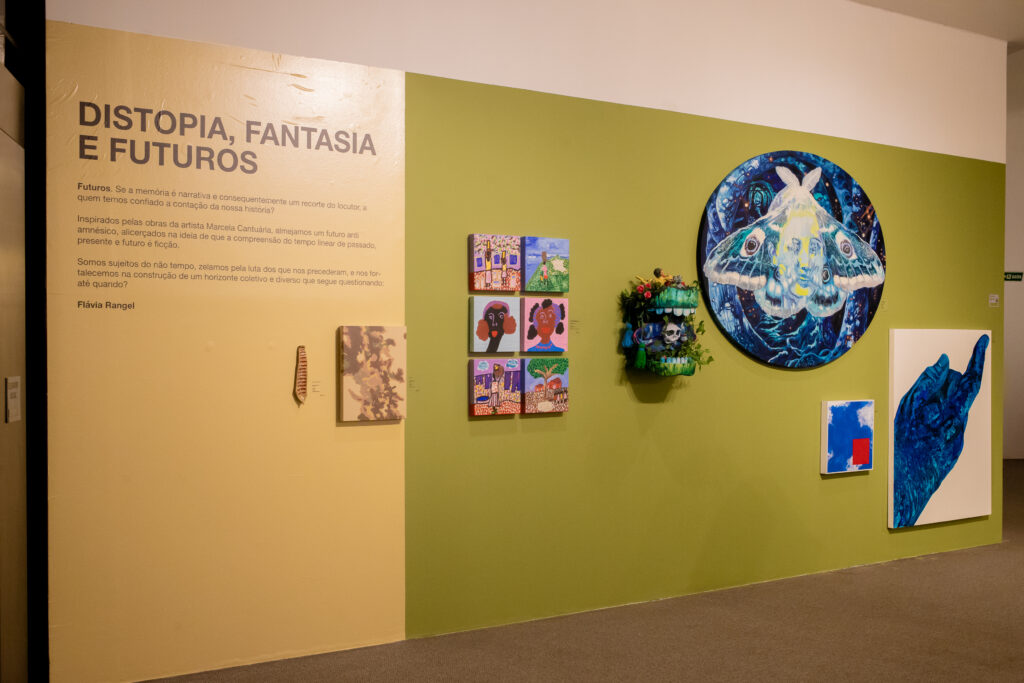 brasília (df), 20/06/2025. brasília design week 2025. fotos: n