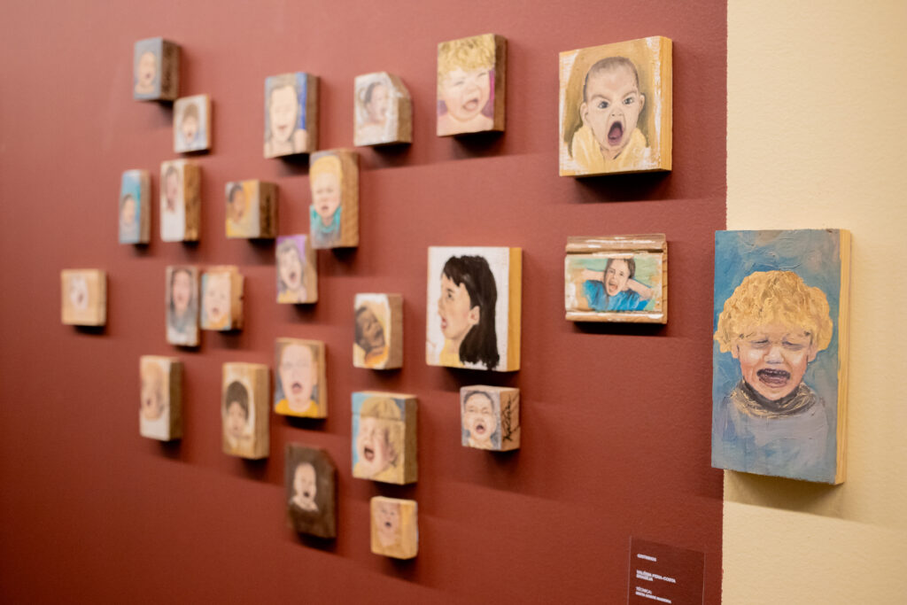 brasília (df), 20/06/2025. brasília design week 2025. fotos: n