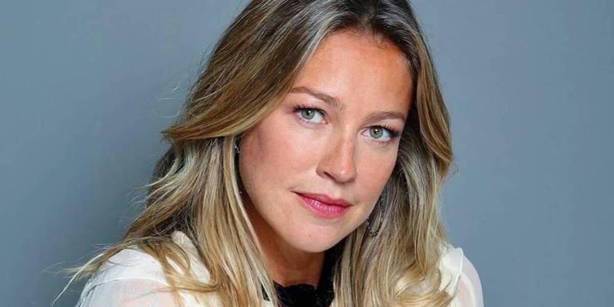 Atriz enfrenta ação de R$ 15 mil movida por ex-funcionária que alega ter sido exposta nas redes sociais. Audiência está marcada para agosto.
