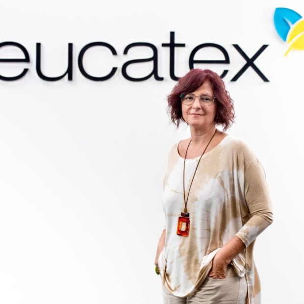 imagem do whatsapp de 2025 07 15 à(s) 10.26.27 800ff1c5