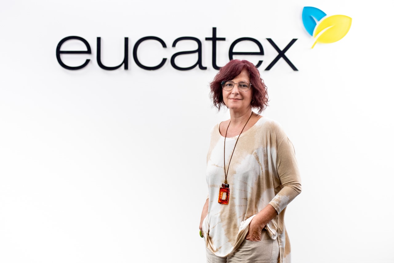 imagem do whatsapp de 2025 07 15 à(s) 10.26.27 800ff1c5