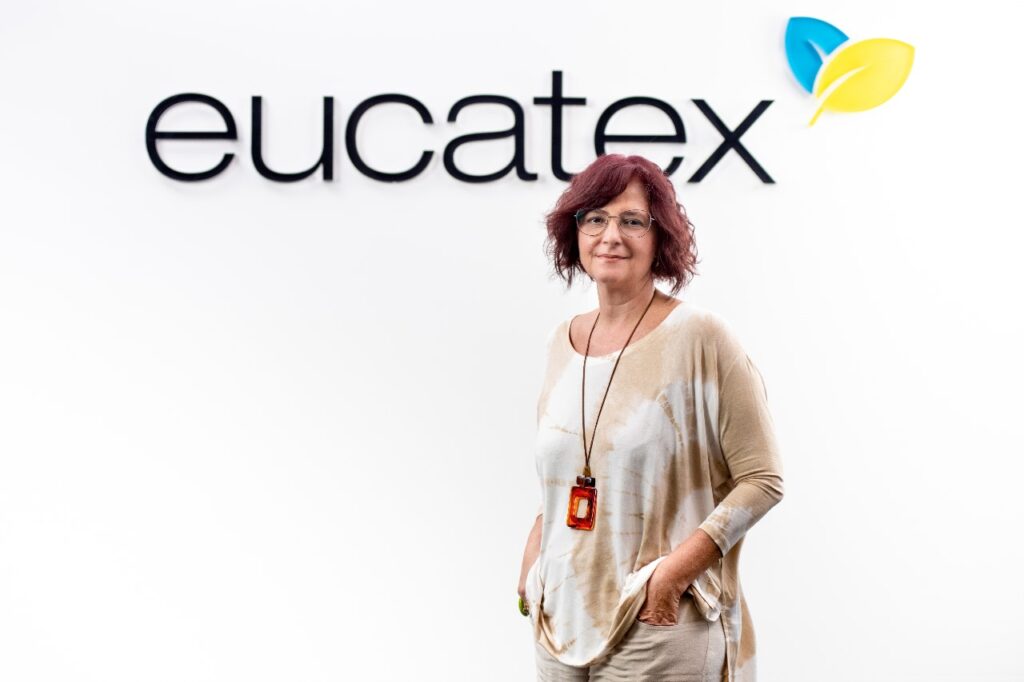 imagem do whatsapp de 2025 07 15 à(s) 10.26.27 800ff1c5