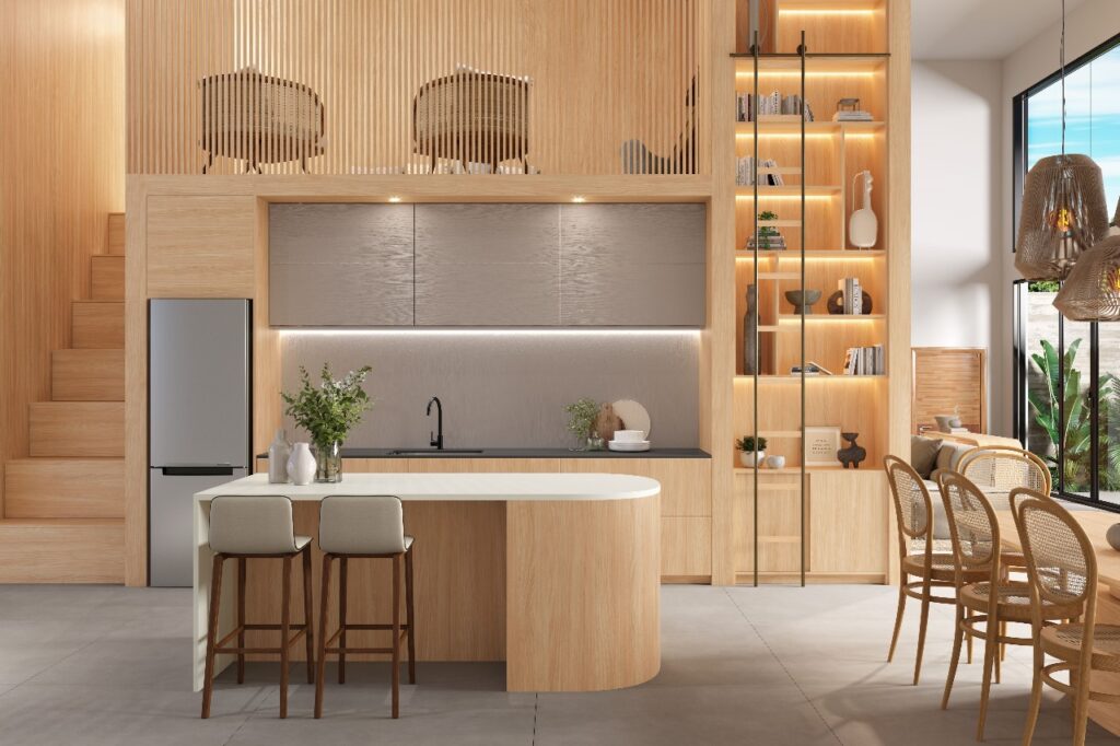 imagem do whatsapp de 2025 07 15 à(s) 10.26.28 33bf2c4d