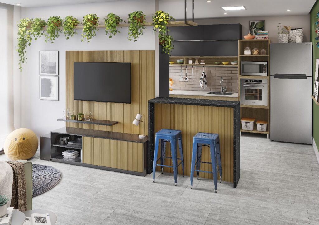 imagem do whatsapp de 2025 07 15 à(s) 10.26.27 2bd11fcf