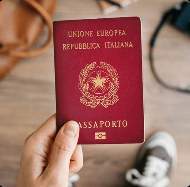 imagem do whatsapp de 2025 07 15 à(s) 10.27.25 ed764b21