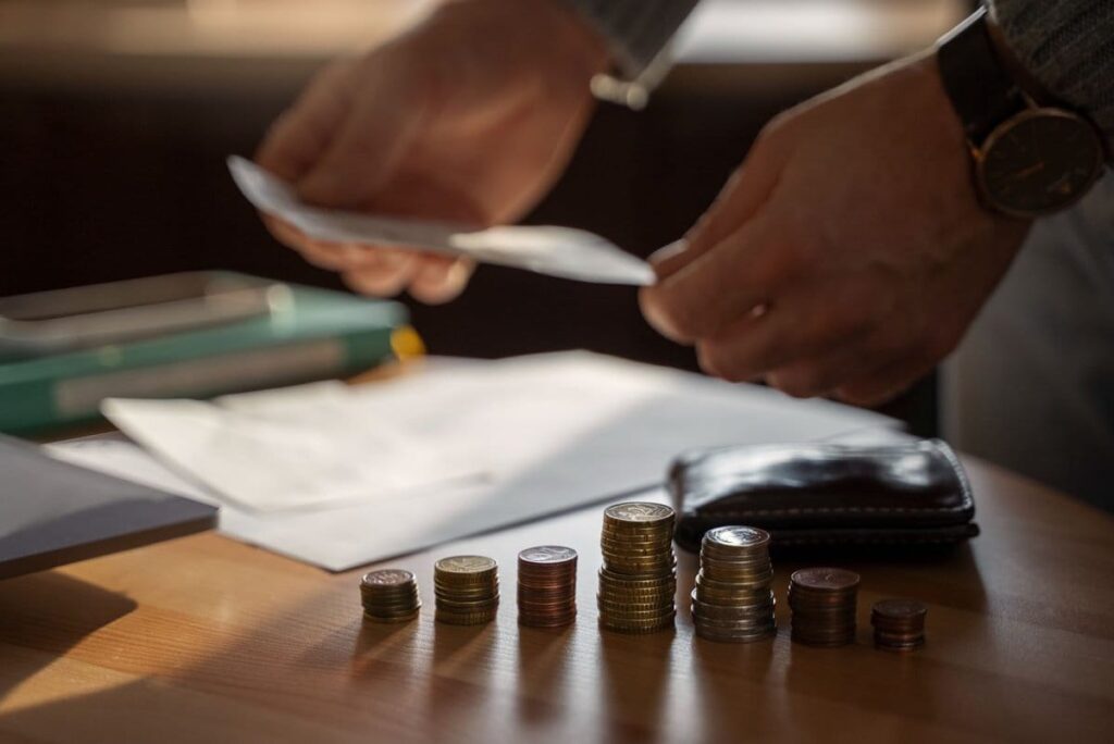 imagem do whatsapp de 2025 07 15 à(s) 10.27.25 2dc868c0