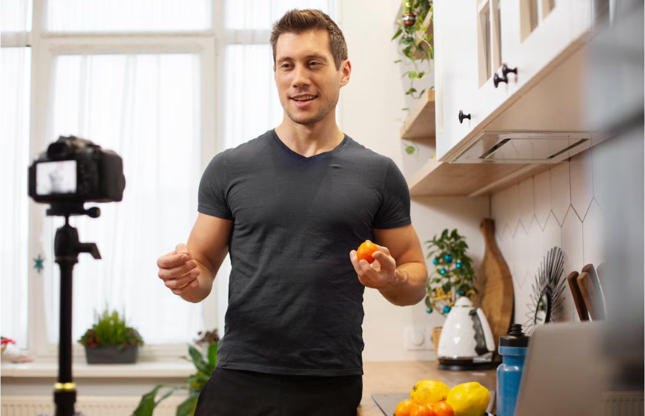 imagem do whatsapp de 2025 07 15 à(s) 11.57.17 52a436f9