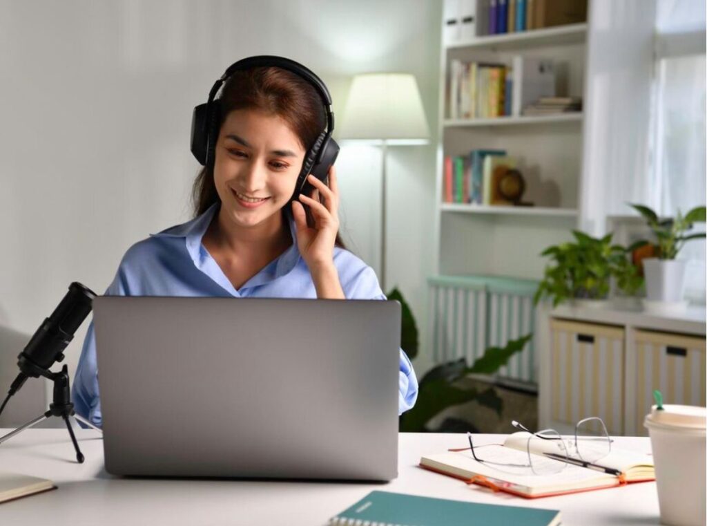 imagem do whatsapp de 2025 07 15 à(s) 11.57.18 fb1d52f7