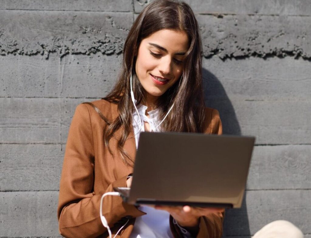 imagem do whatsapp de 2025 07 15 à(s) 11.57.18 c3794da3