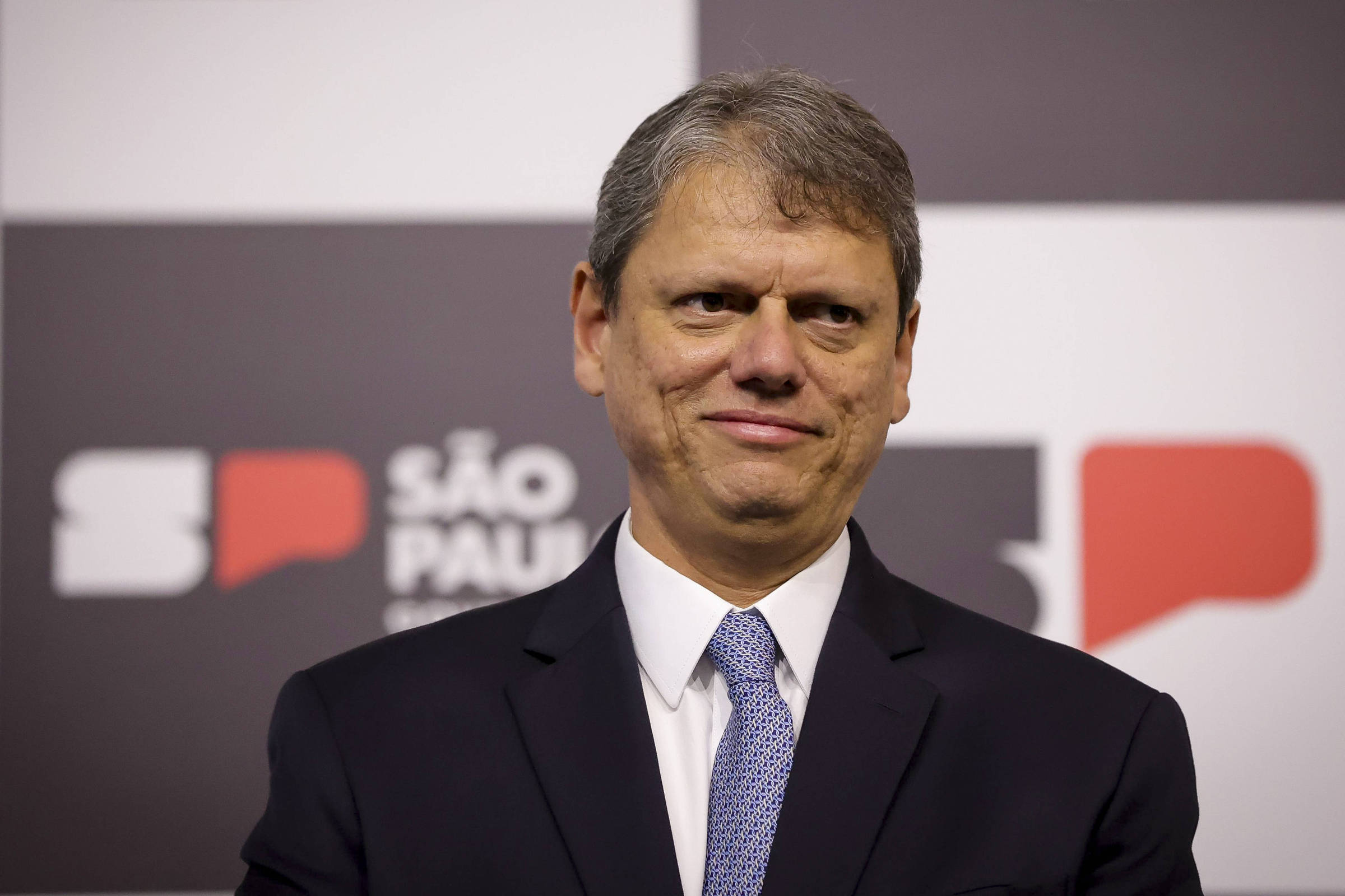 Foto: Divulgação/Governo de São Paulo