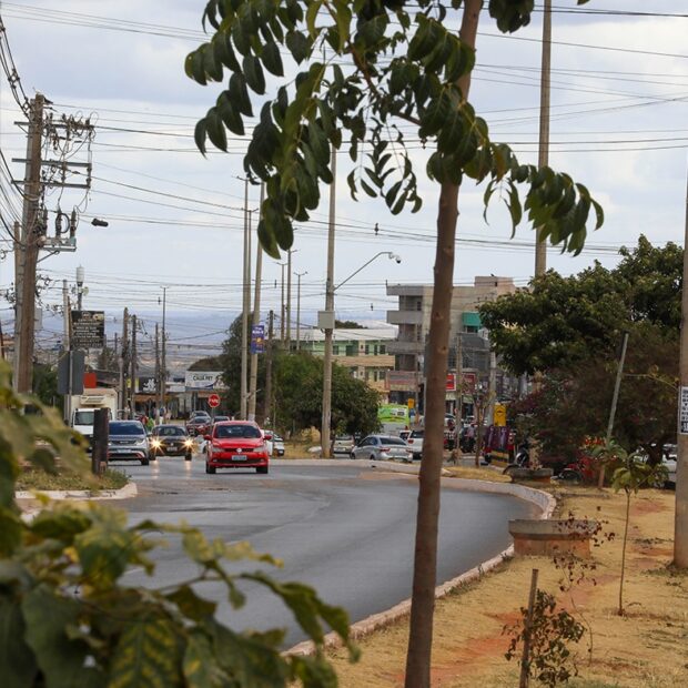 15.7. sol nascente. foto geovana albuquerque agência brasília