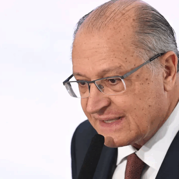 Foto: Evaristo Sa/AFP