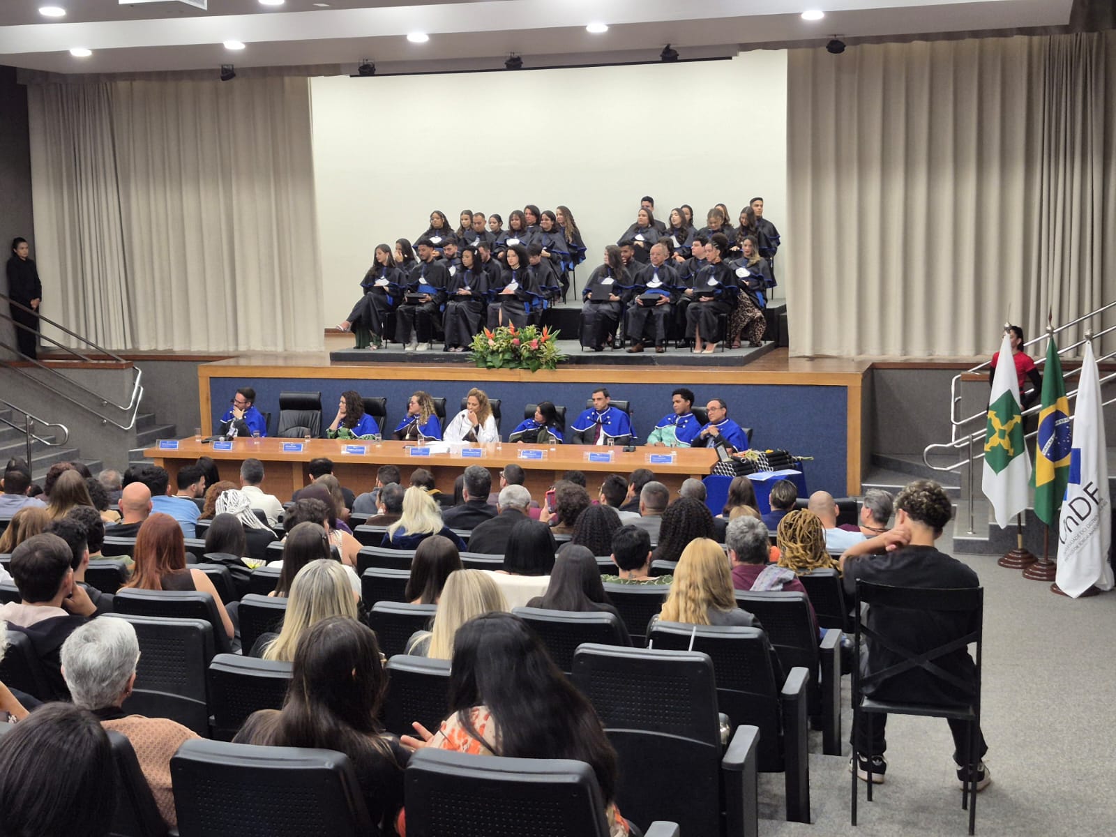 15.7. formatura undf2