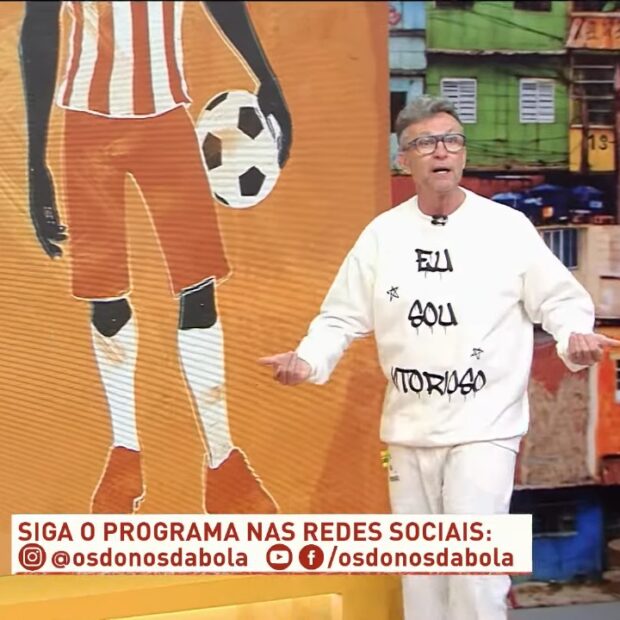 imagem do whatsapp de 2025 07 15 à(s) 15.12.50 8197badf