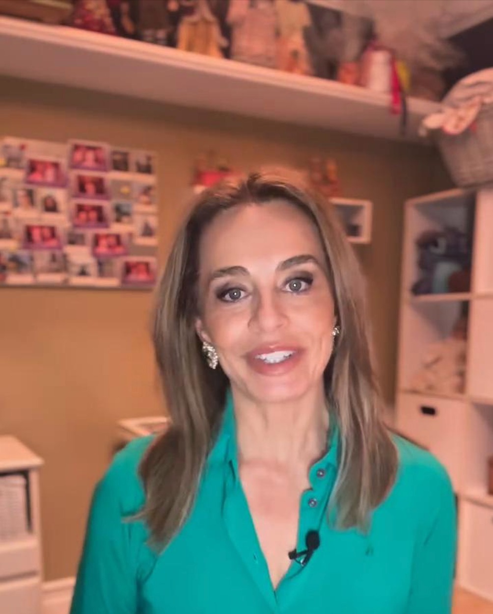 imagem do whatsapp de 2025 07 15 à(s) 14.18.00 decb49b9