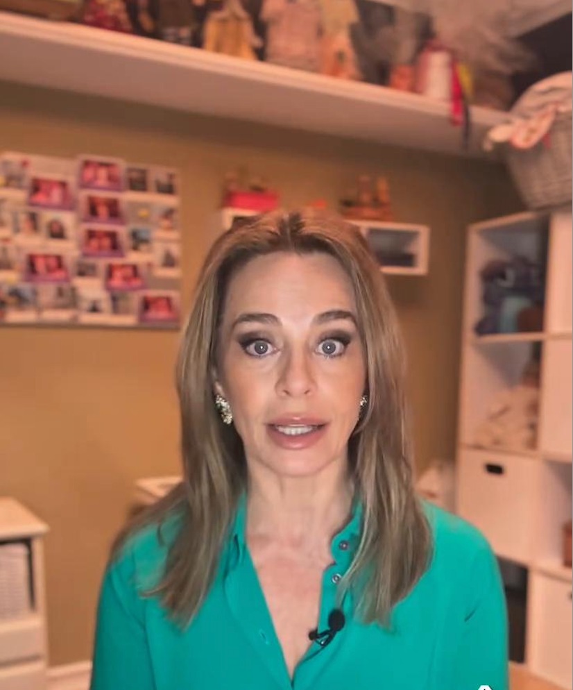 imagem do whatsapp de 2025 07 15 à(s) 14.17.59 50a3d42d