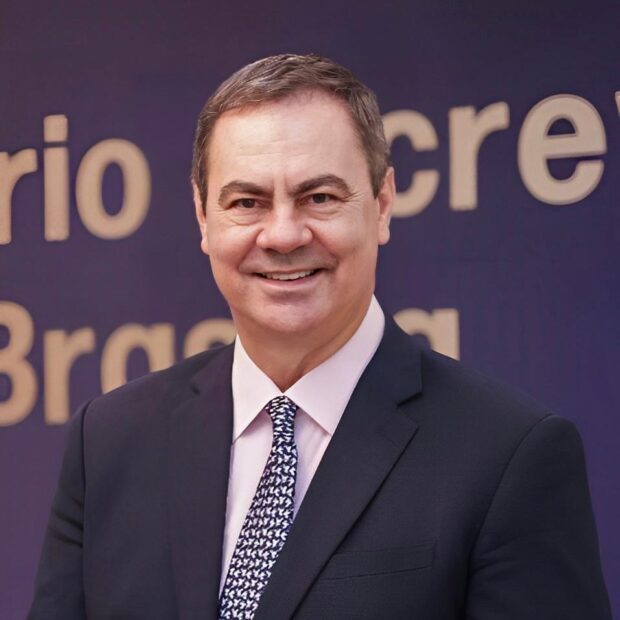 636f0245 bbea 4dea bc62 c16ffdfcb02a