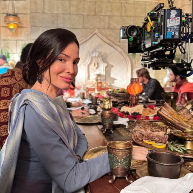 imagem do whatsapp de 2025 07 15 à(s) 14.22.15 edcfd091