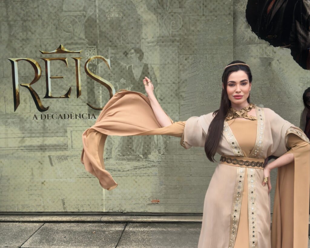 imagem do whatsapp de 2025 07 15 à(s) 14.22.15 cce05423