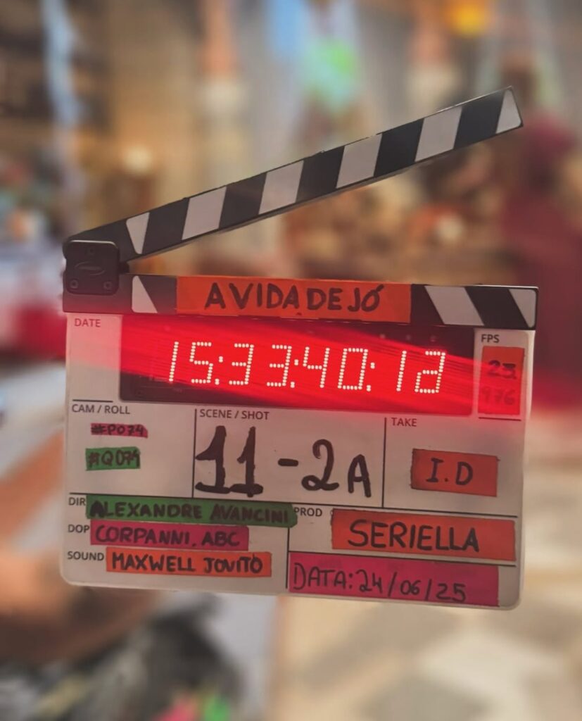 imagem do whatsapp de 2025 07 15 à(s) 14.22.15 77938dca