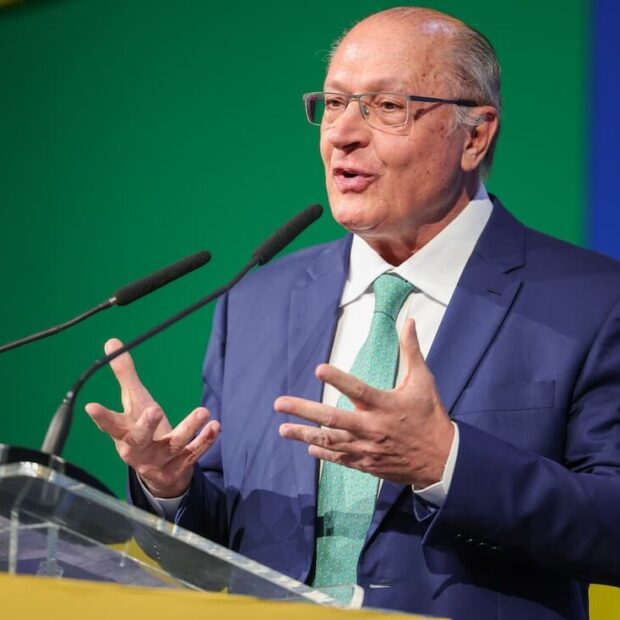 Foto: Fabio Rodrigues-Pozzebom/ Agência Brasil