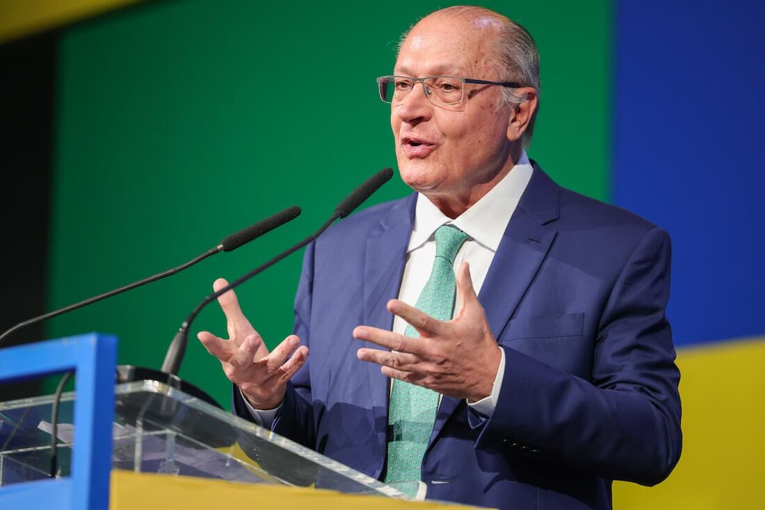 Foto: Fabio Rodrigues-Pozzebom/ Agência Brasil