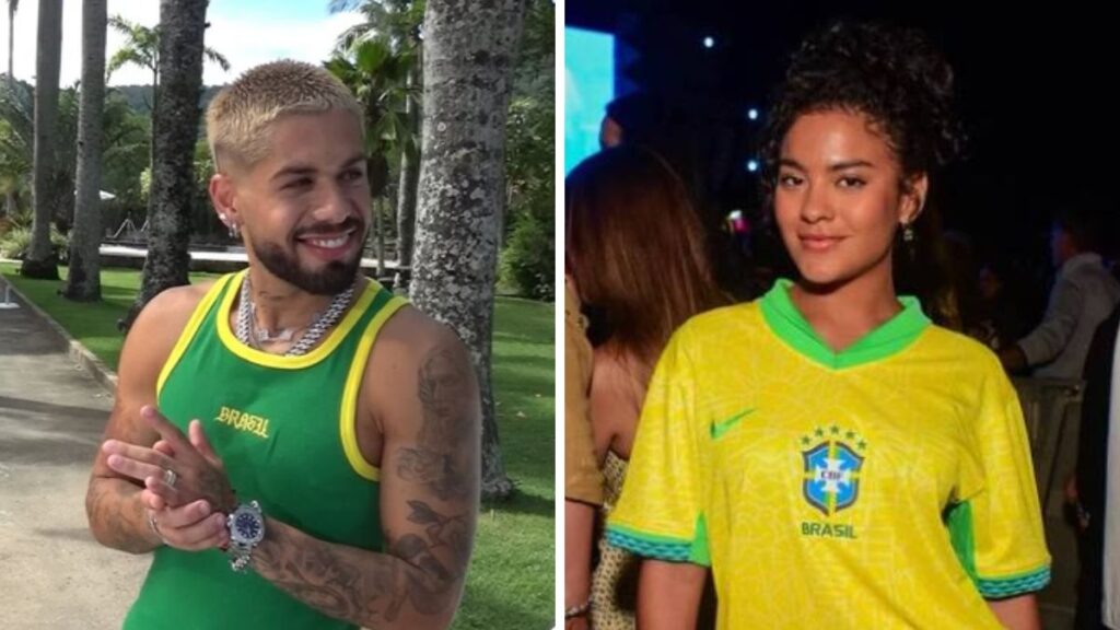 imagem do whatsapp de 2025 07 15 à(s) 16.22.36 ae252e6b