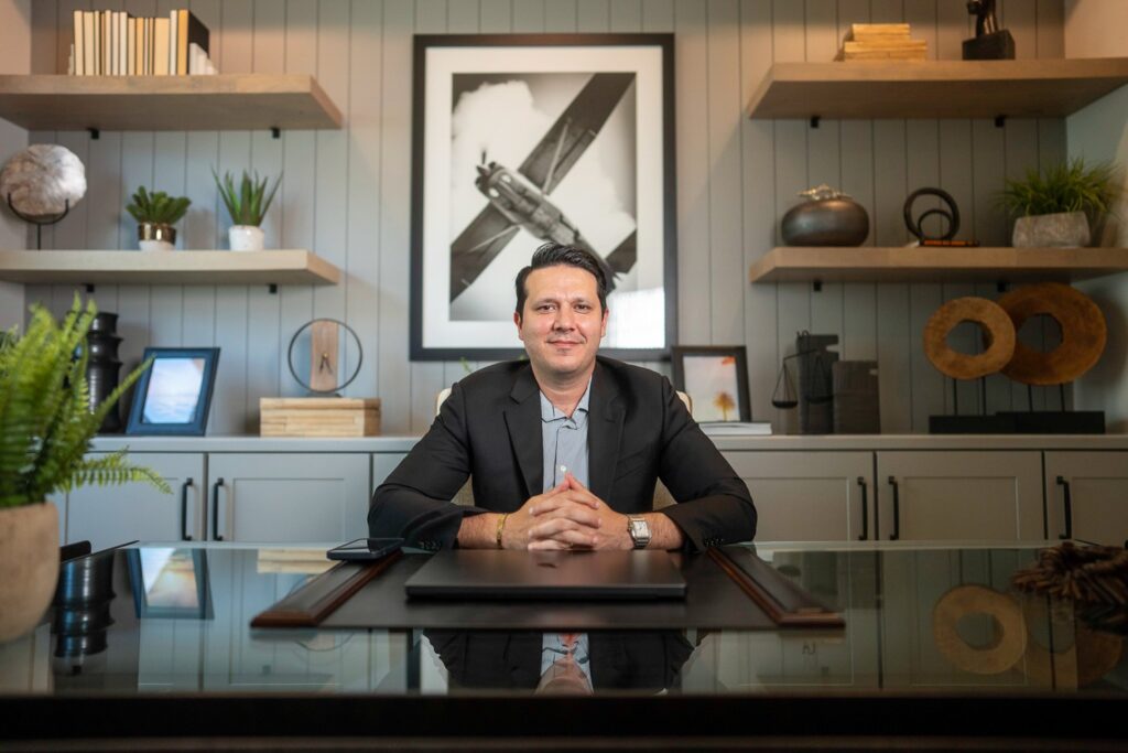 imagem do whatsapp de 2025 07 15 à(s) 16.47.47 1d32aa35