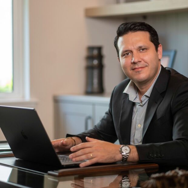 imagem do whatsapp de 2025 07 15 à(s) 16.47.47 8e61e5b8