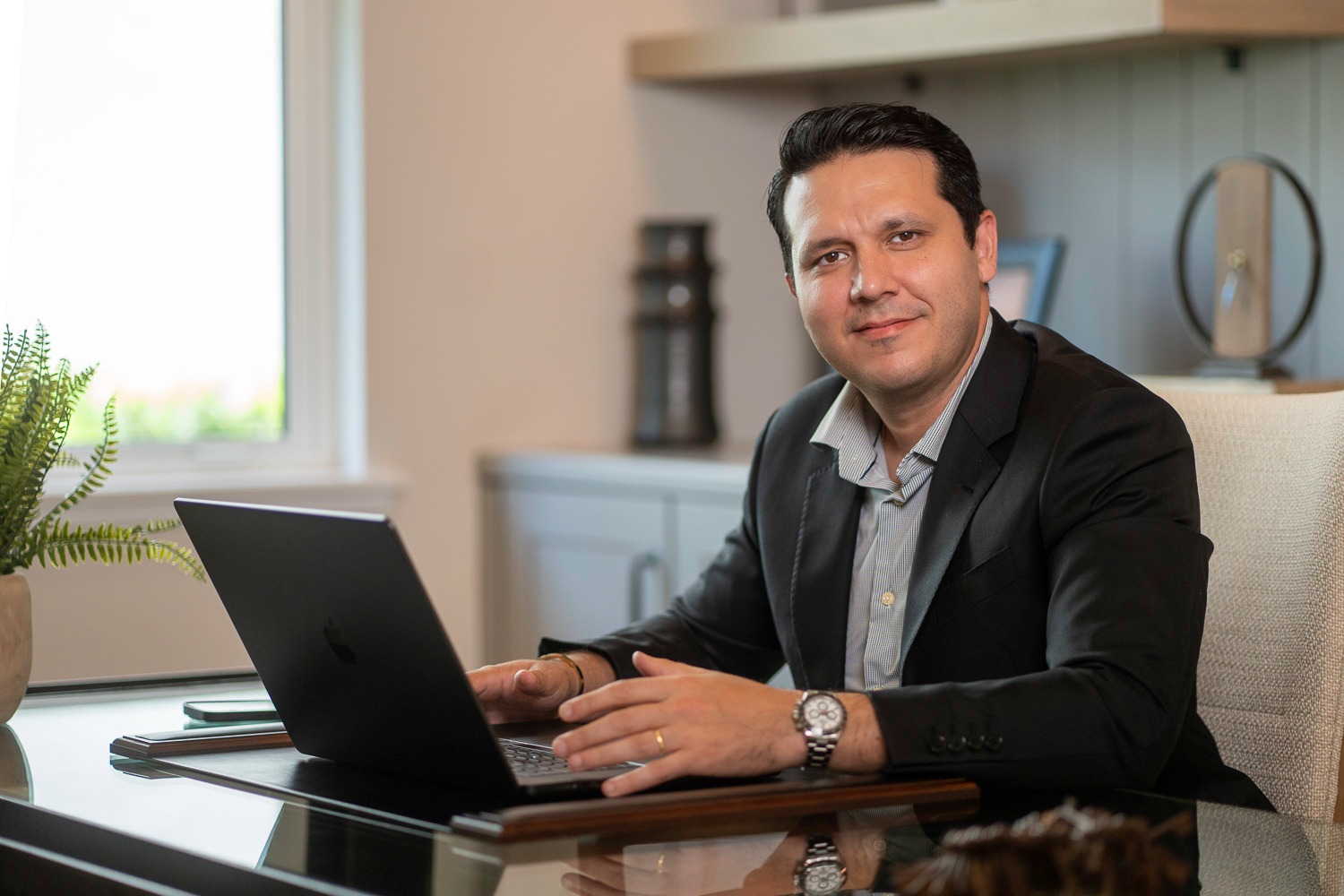 imagem do whatsapp de 2025 07 15 à(s) 16.47.47 8e61e5b8