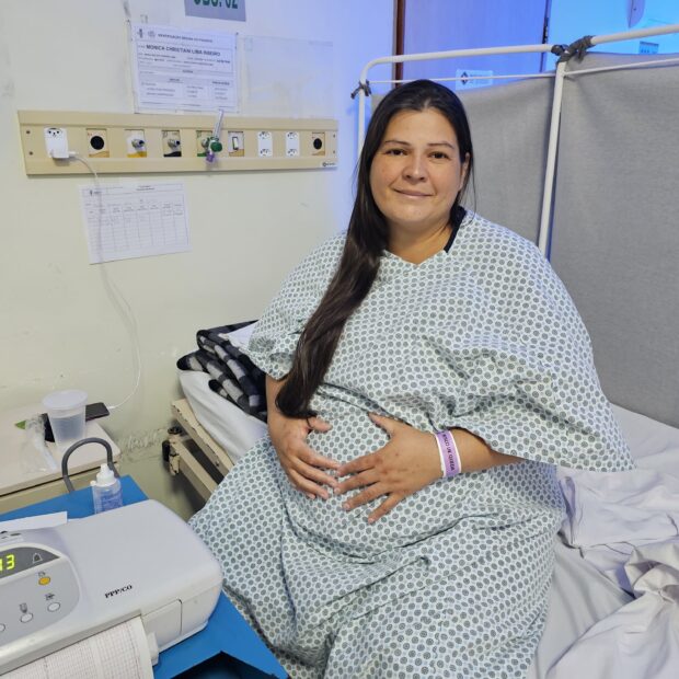 Foto: Divulgação/IgesDF