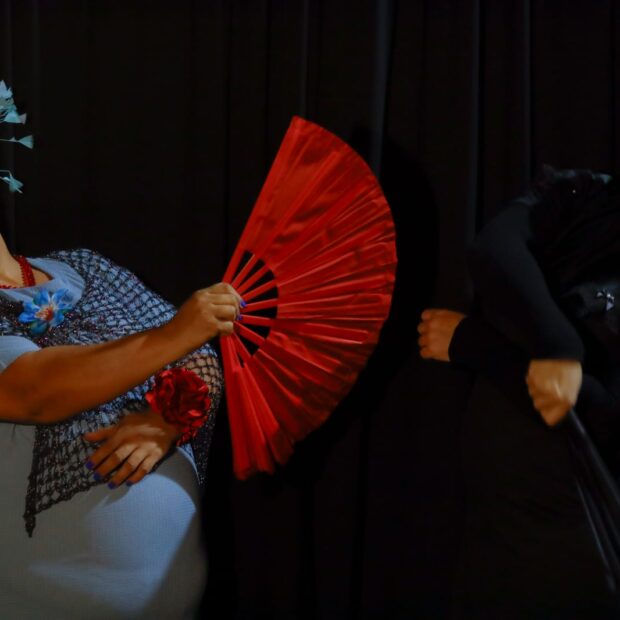 whatsapp image 2025 07 10 at 11.00.18