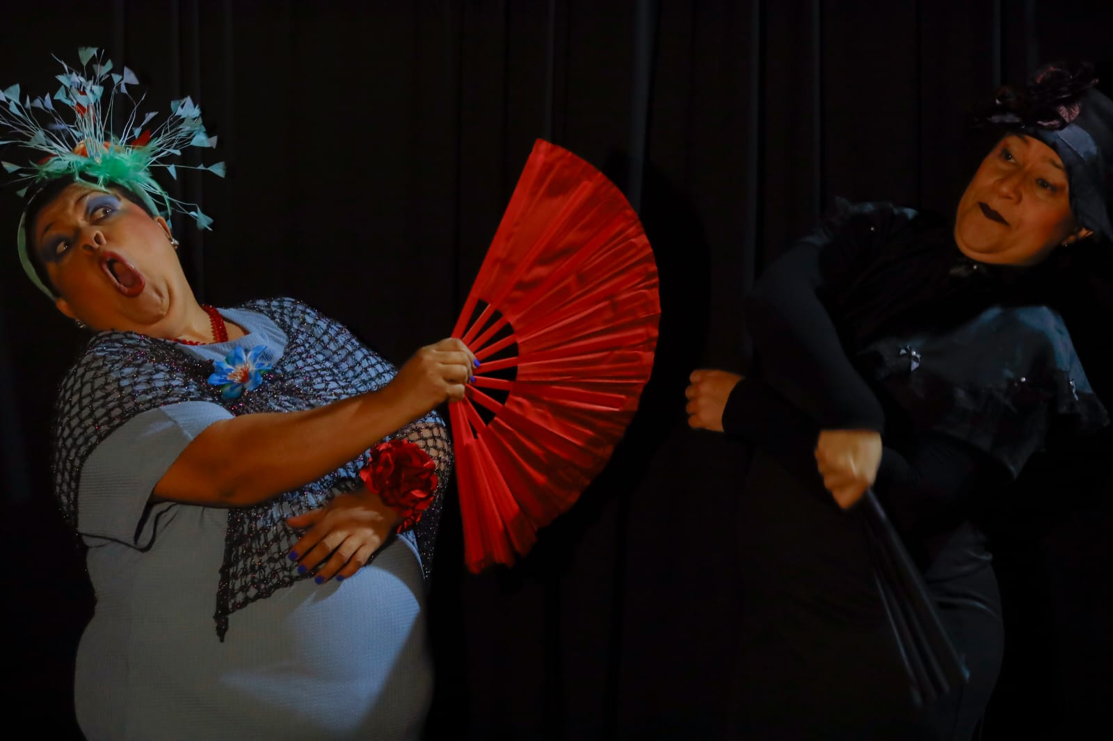 whatsapp image 2025 07 10 at 11.00.18