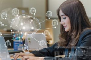 inteligencia artificial1