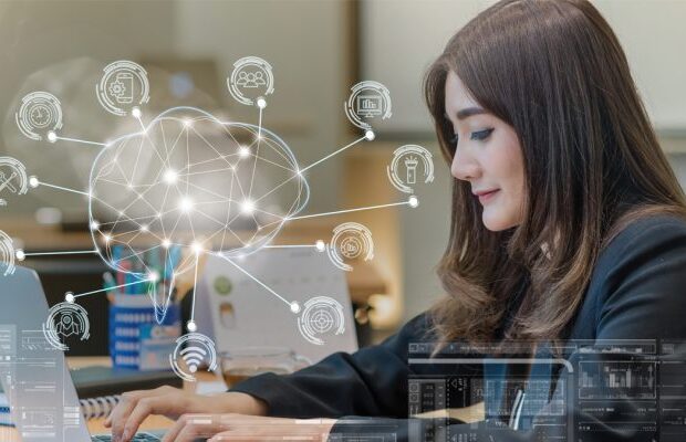 inteligencia artificial1