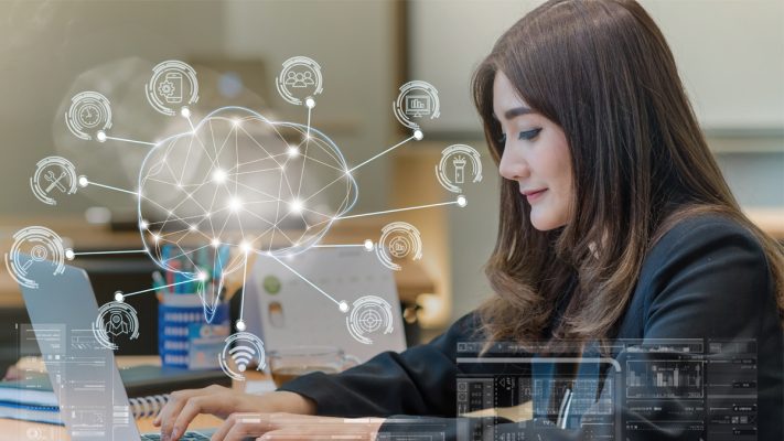 Projeto IA nas Escolas leva educação digital a estudantes do DF