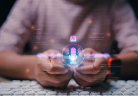 isso e muito black mirror como o avanco da inteligencia artificial afeta nossa percepcao de realidade