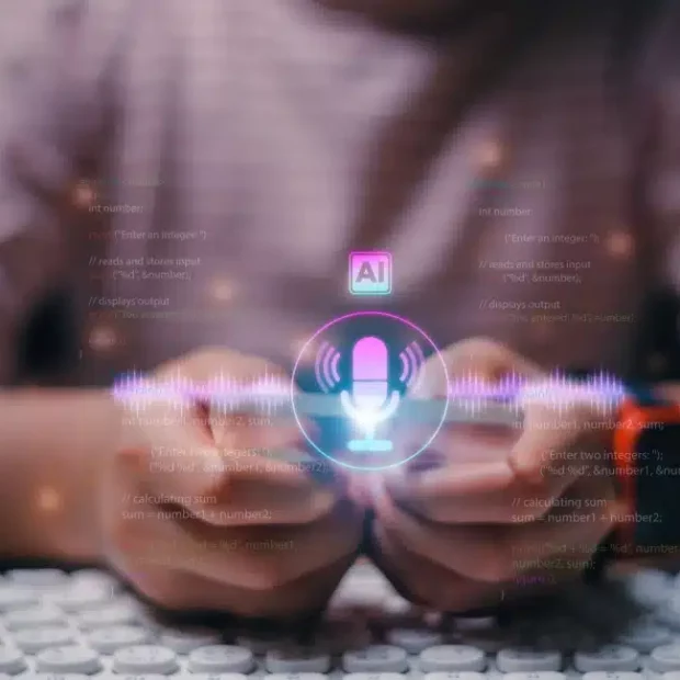 isso e muito black mirror como o avanco da inteligencia artificial afeta nossa percepcao de realidade