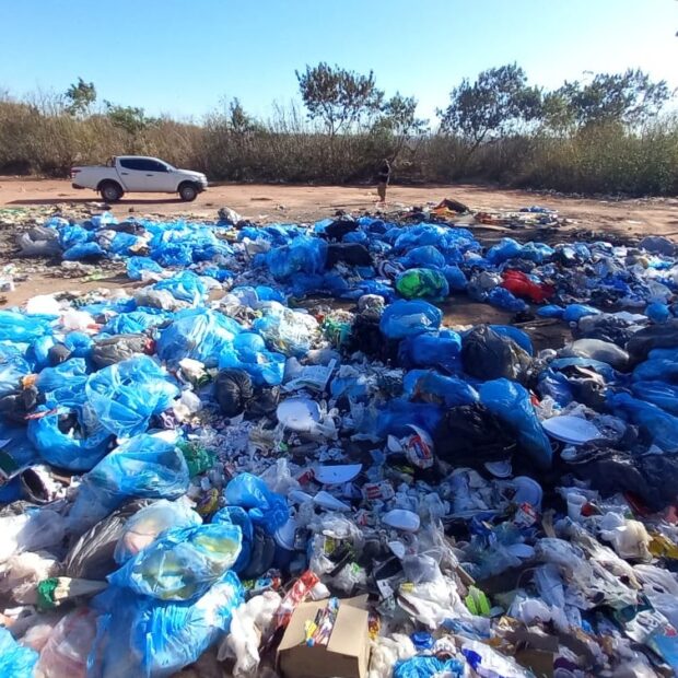 whatsapp image 2025 07 15 at 14.45.27 (1)